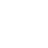轨道交通